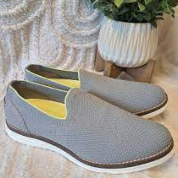 Cole Haan Original Grand Cloudfeel Meridian Loafer. Brand New. Womens Size: 9 - Picture 1 of 6